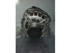 Recambio de alternador para dacia logan ii ambiance referencia OEM IAM 23100285R F000BL04BF