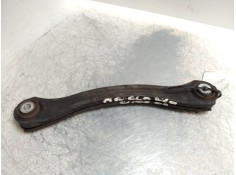 Recambio de brazo suspension inferior trasero izquierdo para mercedes clase slk (w170) roadster 230 compressor (170.447) referen 2