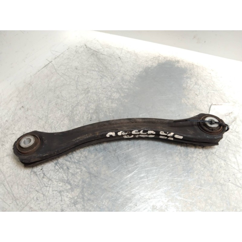 Recambio de brazo suspension inferior trasero izquierdo para mercedes clase slk (w170) roadster 230 compressor (170.447) referen