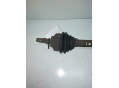 Recambio de transmision delantera derecha para peugeot 307 (s1) xn referencia OEM IAM    2