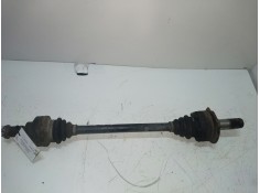 Recambio de transmision trasera derecha para bmw serie 7 (e38) 740il automático referencia OEM IAM   