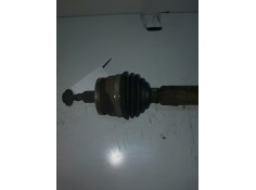 Recambio de transmision delantera izquierda para volkswagen passat berlina (3b3) referencia OEM IAM    2