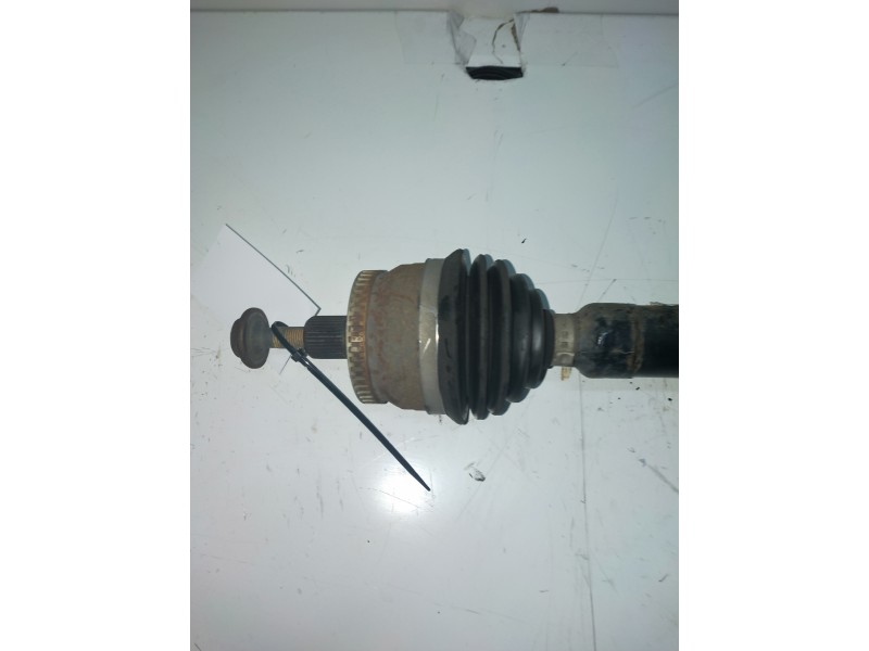 Recambio de transmision delantera derecha para volkswagen passat berlina (3b3) referencia OEM IAM J2DP  