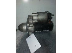 Recambio de motor arranque para bmw serie 3 berlina (e46) 320i referencia OEM IAM   