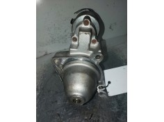 Recambio de motor arranque para bmw serie 3 berlina (e46) 320i referencia OEM IAM    2