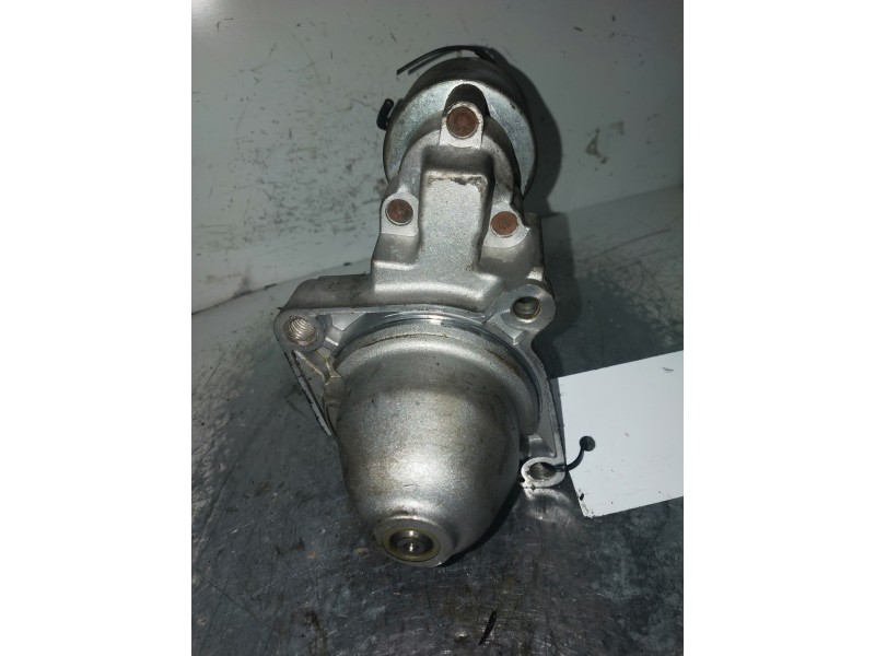 Recambio de motor arranque para bmw serie 3 berlina (e46) 320i referencia OEM IAM   