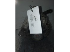 Recambio de alternador para peugeot 307 cc (s2) básico referencia OEM IAM 9656956280  