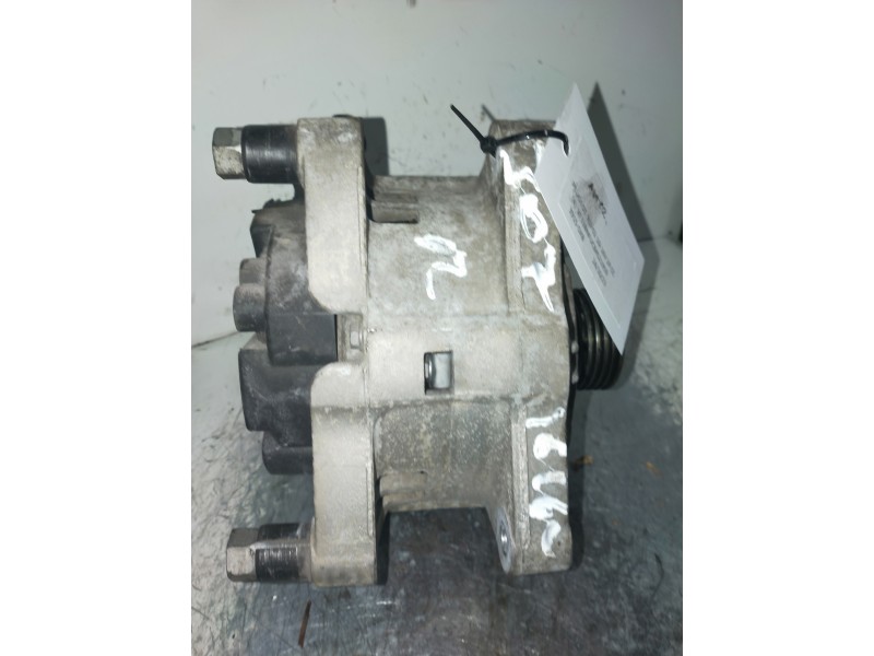 Recambio de alternador para peugeot 307 cc (s2) básico referencia OEM IAM 9656956280  