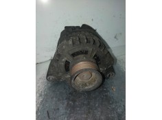 Recambio de alternador para ssangyong musso 2.9 tdi lux referencia OEM IAM   