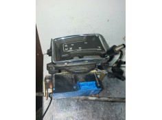 Recambio de palanca cambio para jaguar xj6/12 4.0 sovereign referencia OEM IAM DBC10025  