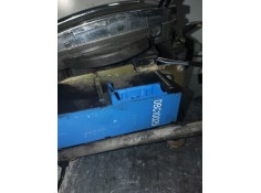 Recambio de palanca cambio para jaguar xj6/12 4.0 sovereign referencia OEM IAM DBC10025   2