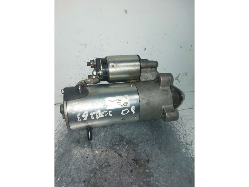 Recambio de motor arranque para ford focus lim. (cb4) trend referencia OEM IAM   