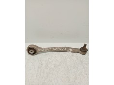 Recambio de brazo suspension superior delantero izquierdo para volkswagen passat berlina (3b3) referencia OEM IAM   