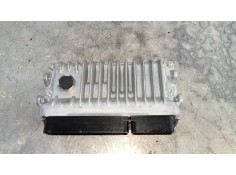 Recambio de centralita motor uce para lexus nx 300h 4wd referencia OEM IAM 2762009681 8966178880 