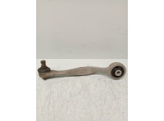 Recambio de brazo suspension superior delantero izquierdo para volkswagen passat berlina (3b3) referencia OEM IAM   