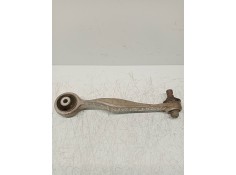 Recambio de brazo suspension superior delantero izquierdo para volkswagen passat berlina (3b3) referencia OEM IAM    2