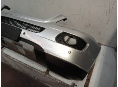 Recambio de paragolpes delantero para mercedes clase m (w164) 320 / 350 cdi (164.122) referencia OEM IAM    2