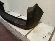 Recambio de paragolpes trasero para fiat doblo active referencia OEM IAM    2