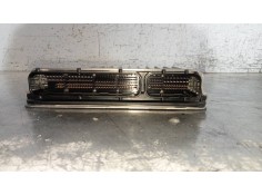 Recambio de centralita motor uce para lexus nx 300h 4wd referencia OEM IAM 2762009681 8966178880  2