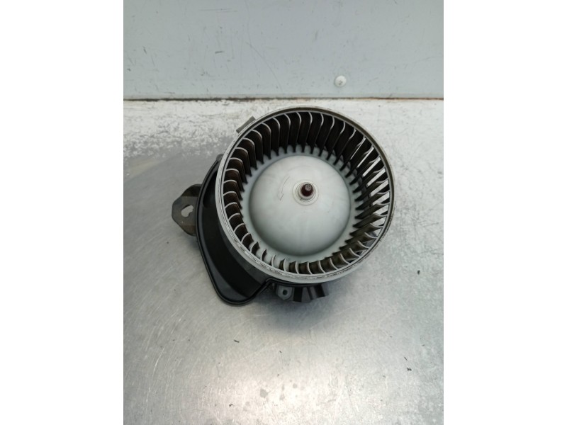 Recambio de motor calefaccion para fiat doblo active referencia OEM IAM 507730100 507830100 