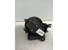 Recambio de motor calefaccion para fiat doblo active referencia OEM IAM 507730100 507830100  2