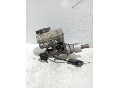 Recambio de bomba freno para ssangyong musso 2.9 tdi lux referencia OEM IAM   