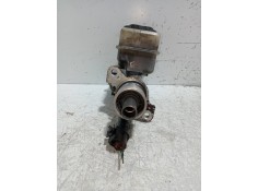 Recambio de bomba freno para ssangyong musso 2.9 tdi lux referencia OEM IAM    2