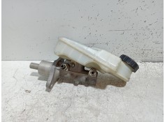 Recambio de bomba freno para ford focus lim. (cb4) titanium referencia OEM IAM 03350891031  