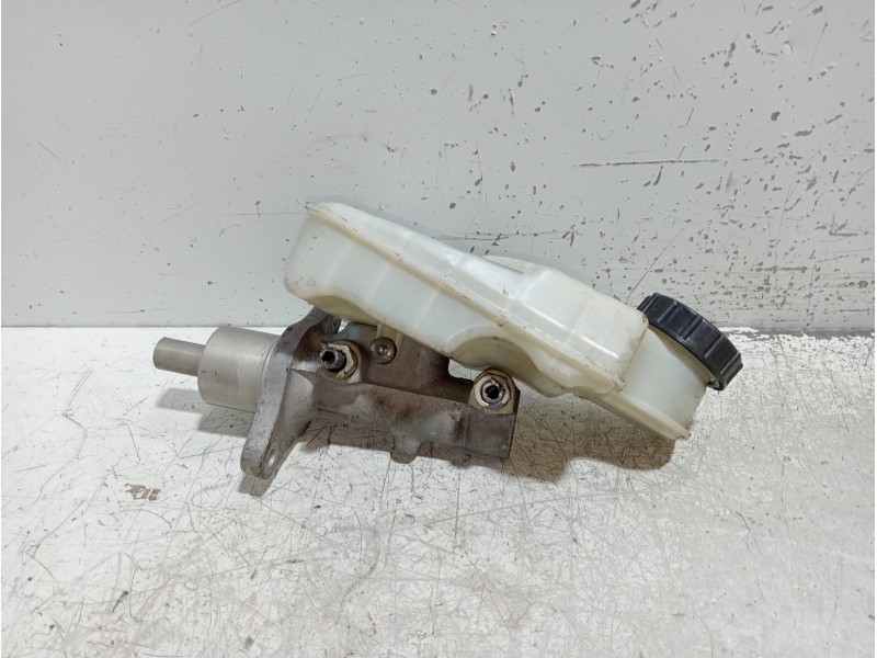 Recambio de bomba freno para ford focus lim. (cb4) titanium referencia OEM IAM 03350891031  