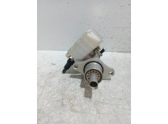Recambio de bomba freno para ford focus lim. (cb4) titanium referencia OEM IAM 03350891031   2