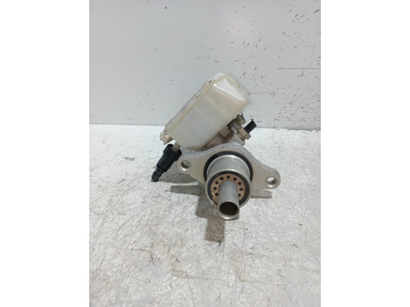 Recambio de bomba freno para ford focus lim. (cb4) titanium referencia OEM IAM 03350891031  