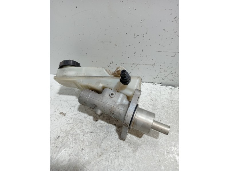 Recambio de bomba freno para ford focus lim. (cb4) titanium referencia OEM IAM 03350891031  