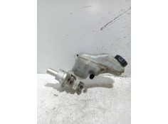 Recambio de bomba freno para opel corsa d ´´111 years´´ referencia OEM IAM 0204051127  