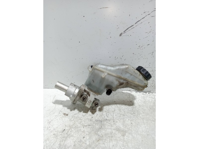 Recambio de bomba freno para opel corsa d ´´111 years´´ referencia OEM IAM 0204051127  