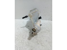 Recambio de bomba freno para opel corsa d ´´111 years´´ referencia OEM IAM 0204051127   2