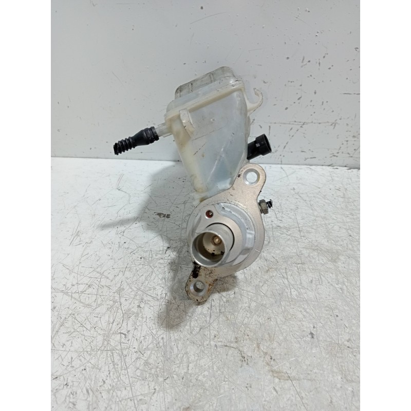 Recambio de bomba freno para opel corsa d ´´111 years´´ referencia OEM IAM 0204051127  