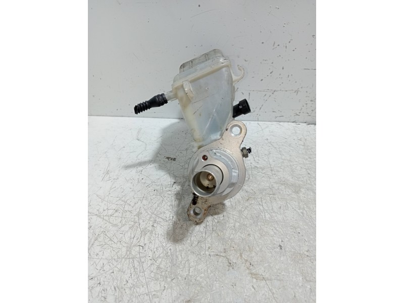 Recambio de bomba freno para opel corsa d ´´111 years´´ referencia OEM IAM 0204051127  