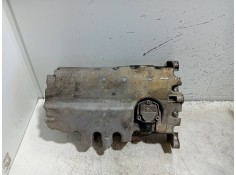 Recambio de carter para volkswagen passat variant (3c5) advance referencia OEM IAM   