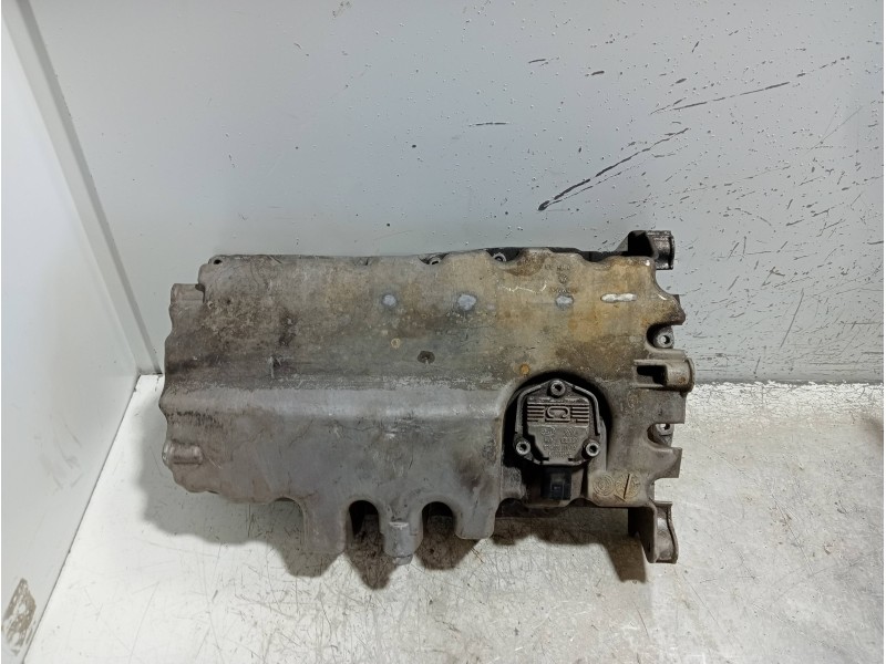 Recambio de carter para volkswagen passat variant (3c5) advance referencia OEM IAM   