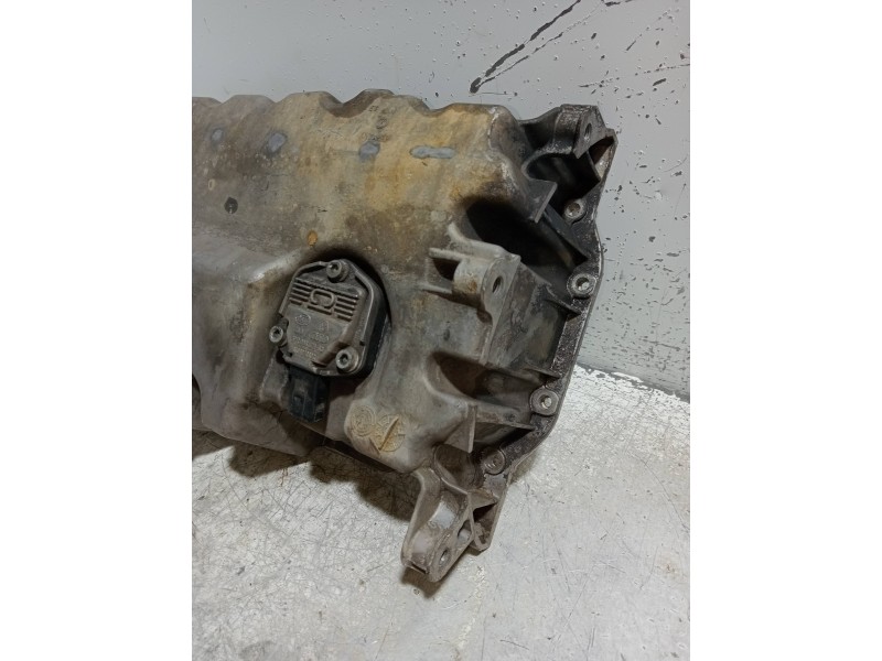 Recambio de carter para volkswagen passat variant (3c5) advance referencia OEM IAM   