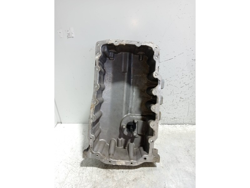 Recambio de carter para volkswagen passat variant (3c5) advance referencia OEM IAM   