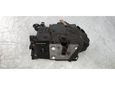 Recambio de motor cierre centralizado trasero derecho para renault clio v 1.5 blue dci diesel fap referencia OEM IAM 825004167R 