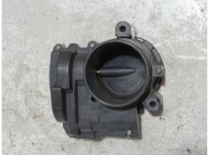 Recambio de caja mariposa para mini mini (r56) cooper referencia OEM IAM A2C53279370 V75766978005 