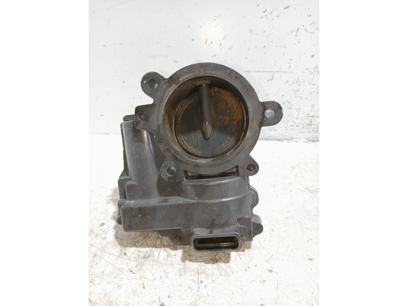 Recambio de caja mariposa para mini mini (r56) cooper referencia OEM IAM A2C53279370 V75766978005 