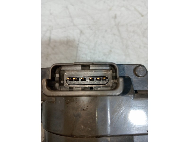 Recambio de caja mariposa para mini mini (r56) cooper referencia OEM IAM A2C53279370 V75766978005 