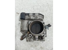 Recambio de caja mariposa para seat leon (1m1) signo referencia OEM IAM 06A133062L  