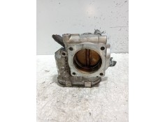 Recambio de caja mariposa para seat leon (1m1) signo referencia OEM IAM 06A133062L   2