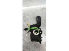 Recambio de mando multifuncion para renault clio v 1.5 blue dci diesel fap referencia OEM IAM 255675284R  