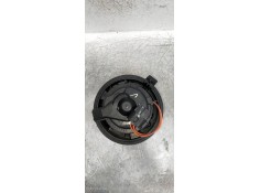 Recambio de motor calefaccion para renault clio v 1.5 blue dci diesel fap referencia OEM IAM T1029527H   2