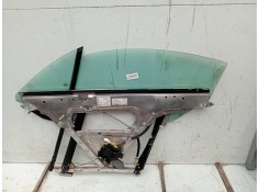 Recambio de elevalunas delantero derecho para audi tt (8n3/8n9) 1.8 t coupe (132kw) referencia OEM IAM 8N8837730  